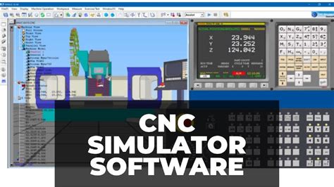 cnc simulator mac|The Best CNC Simulators (Online & Offline) .